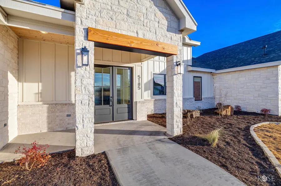5185 Enclave Court, San Angelo, TX 76904 - #3