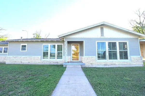 5513 Fm1223, San Angelo, TX 76905