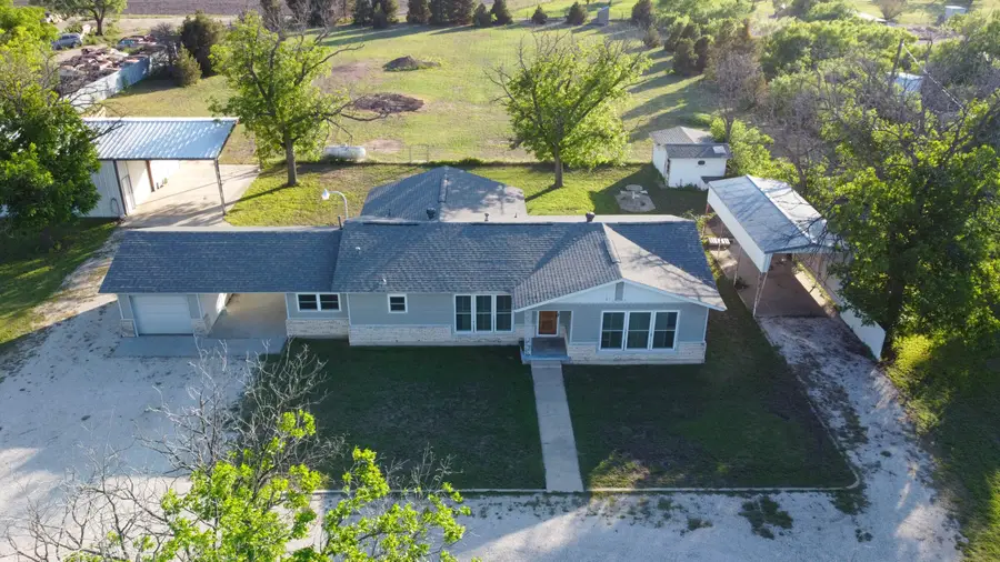 5513 Fm1223, San Angelo, TX 76905 - #2