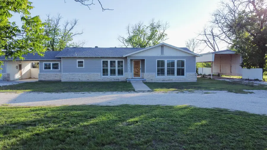 5513 Fm1223, San Angelo, TX 76905 - #3