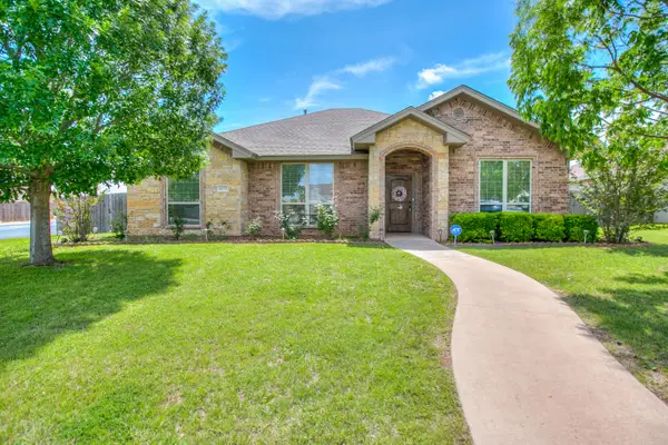 4173 Kensington Creek, San Angelo, TX 76904