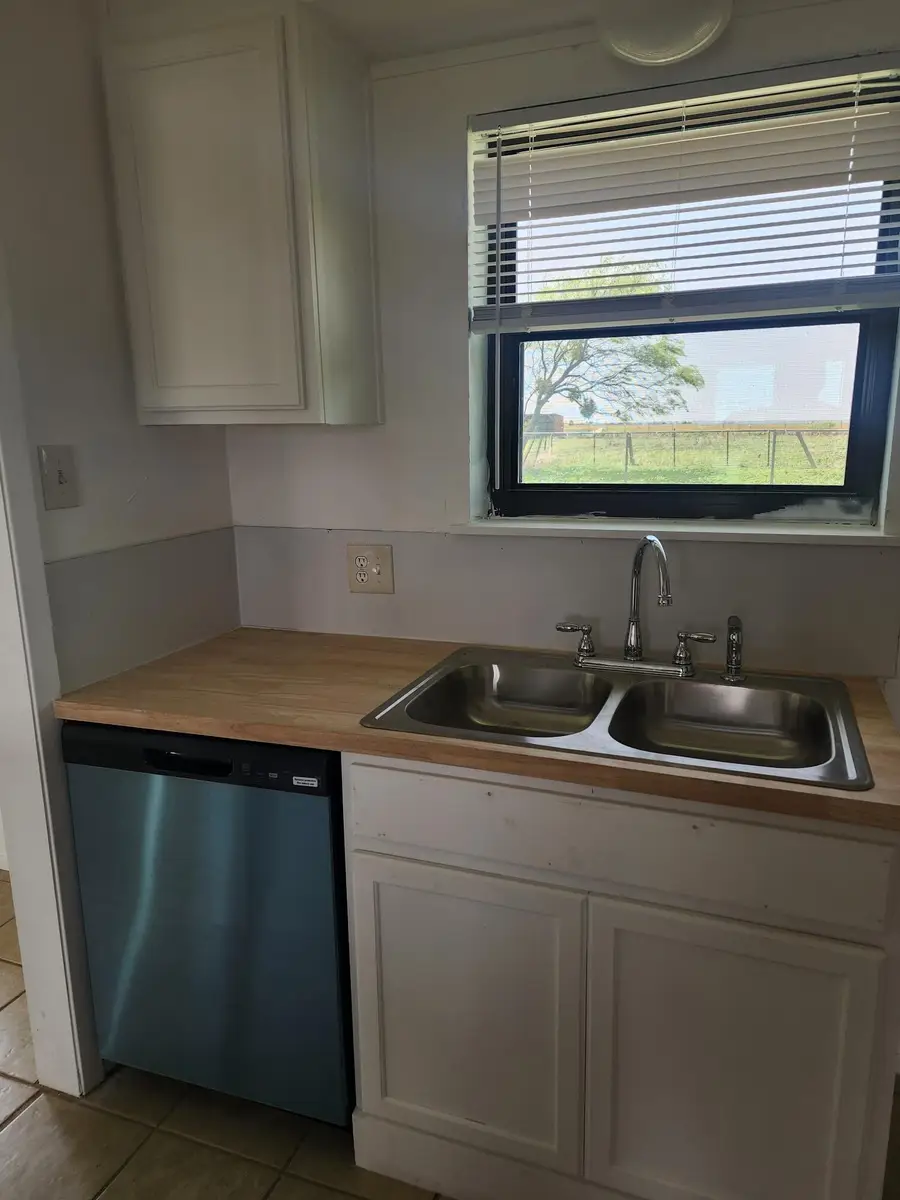 11665 Hawk Avenue, San Angelo, TX 76904 - #3