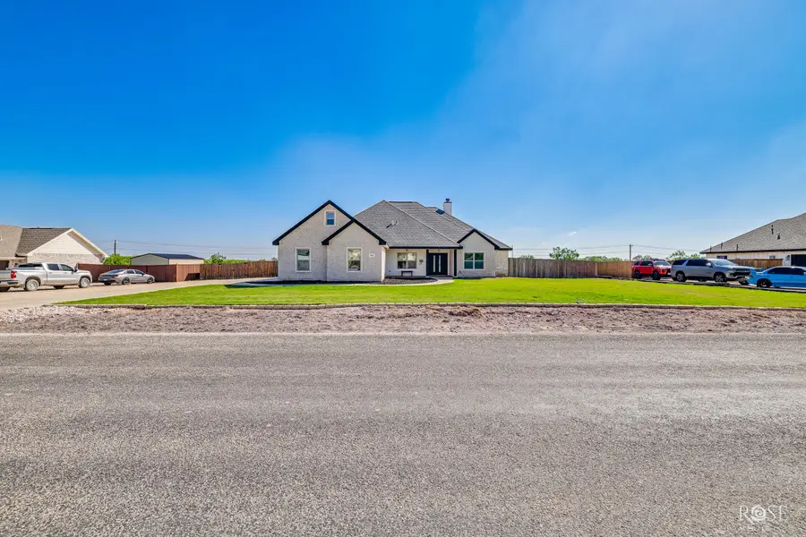 4804 Cheetah Run, San Angelo, TX 76901 - #2