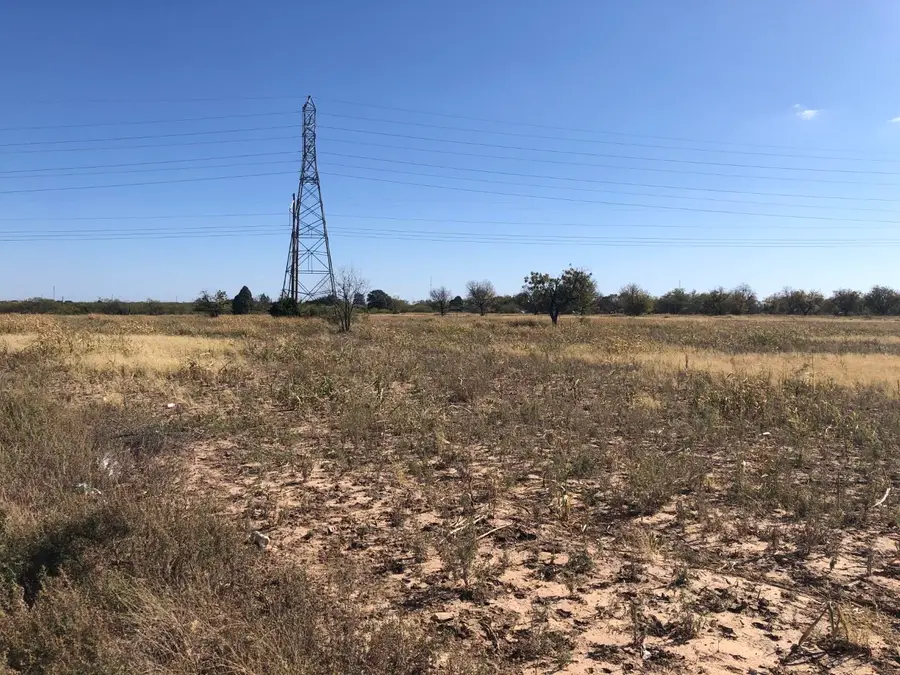 3902 S Bryant Boulevard, San Angelo, TX 76903 - #2