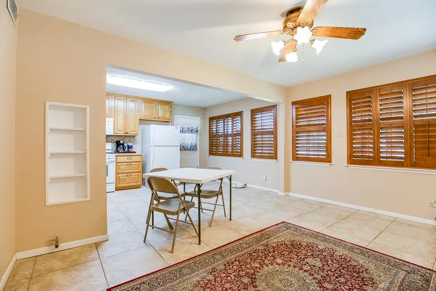 2209 Lindell Avenue, San Angelo, TX 76901 - #3
