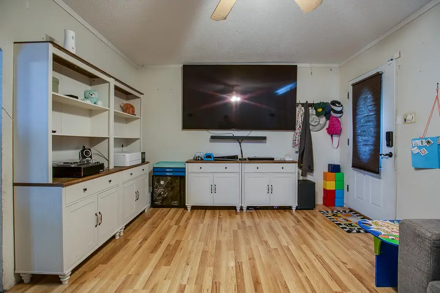 2520 Forest Park Avenue, San Angelo, TX 76901 - #3