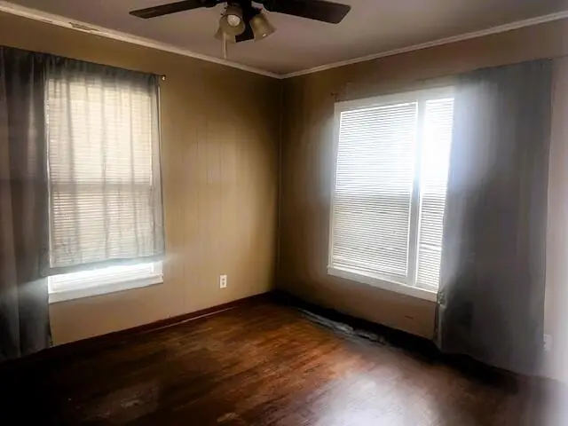 2217 Guadalupe Street, San Angelo, TX 76901 - #2