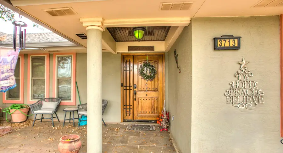 3713 Tridens Trail, San Angelo, TX 76904 - #3