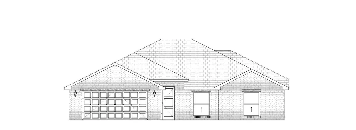 5510 Slayde Street, San Angelo, TX 76904 - #1