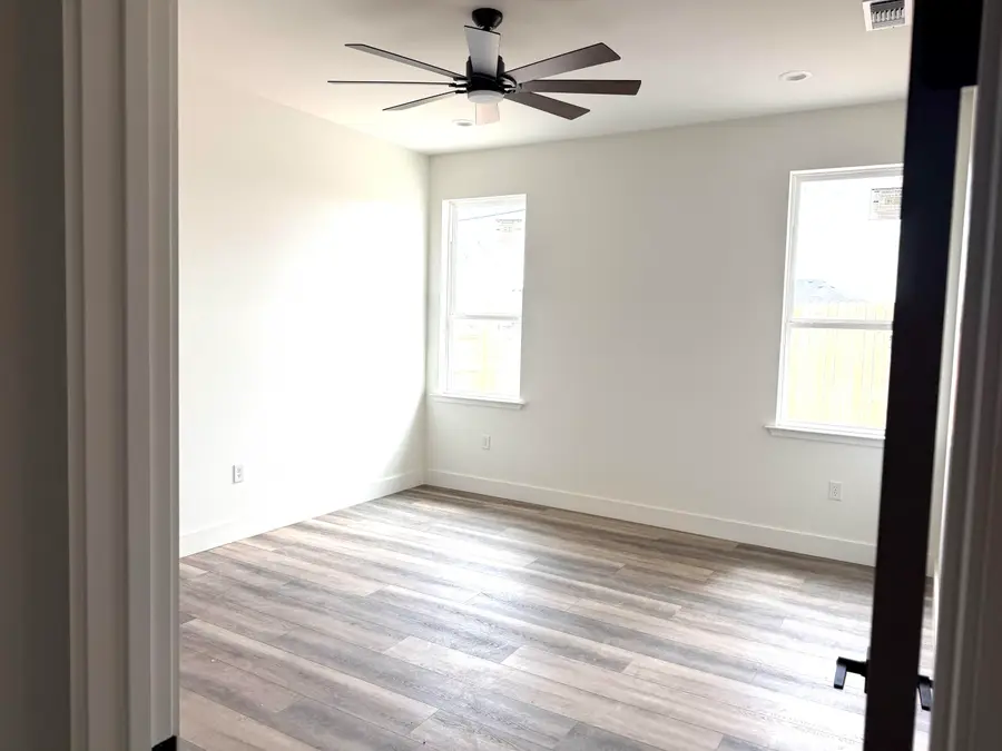 5510 Slayde Street, San Angelo, TX 76904 - #3