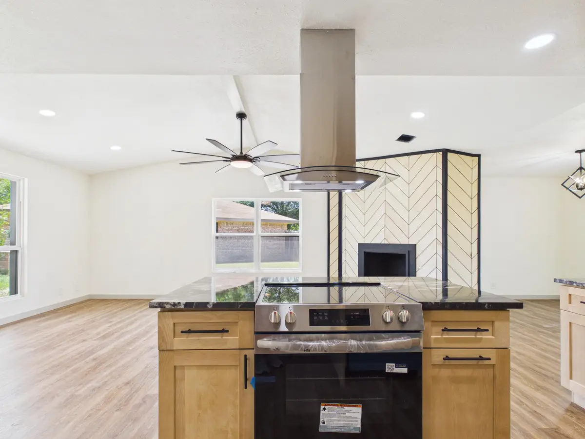 1210 Ricks Court, San Angelo, TX 76905 - #1