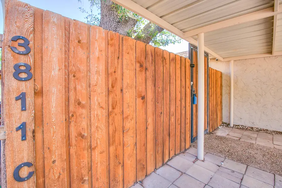 3811 Wild Rye Trail, San Angelo, TX 76904 - #2