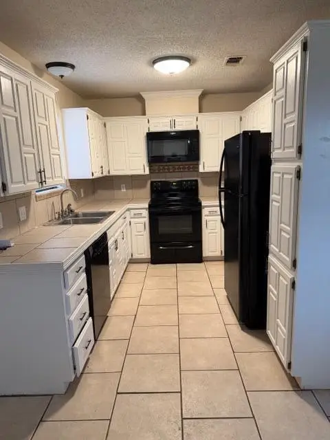 1654 Kansas Avenue, San Angelo, TX 76904 - #1