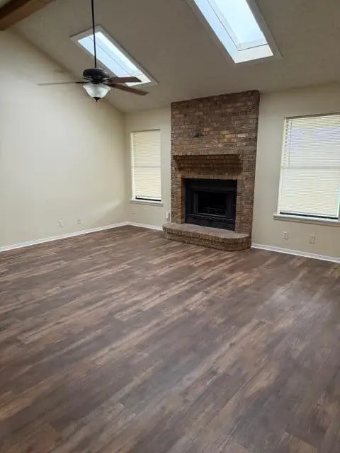 1654 Kansas Avenue, San Angelo, TX 76904 - #2