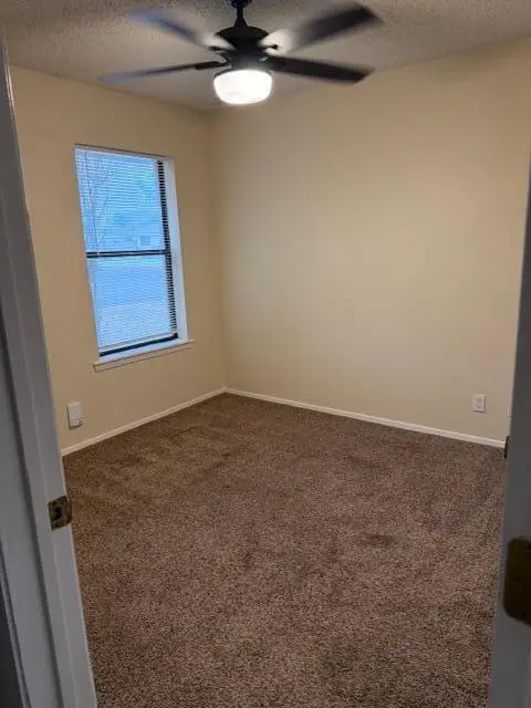 1654 Kansas Avenue, San Angelo, TX 76904 - #3