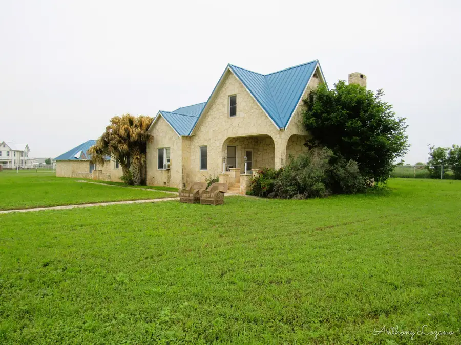6624 Oilfield Drive, San Angelo, TX 76901 - #2