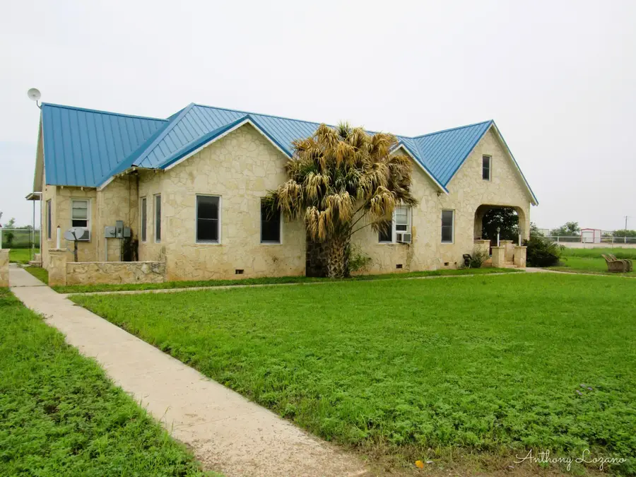 6624 Oilfield Drive, San Angelo, TX 76901 - #3