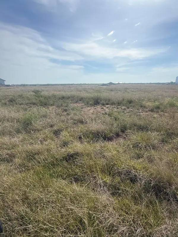 12522 Rasberry Lane, San Angelo, TX 76904