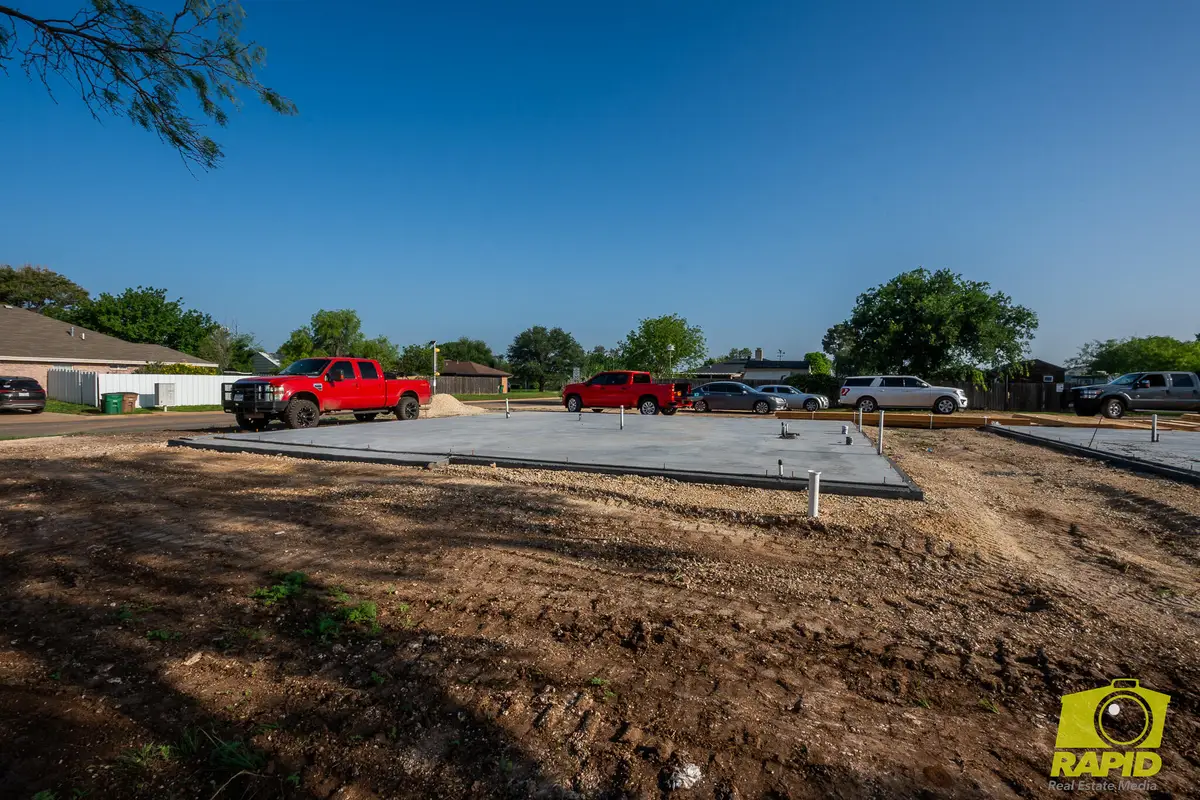 302 Lake View Heroes Drive, San Angelo, TX 76903 - #1