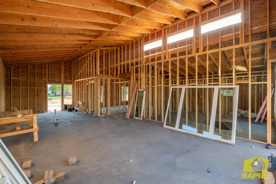 310 Lake View Heroes Drive, San Angelo, TX 76903 - #2