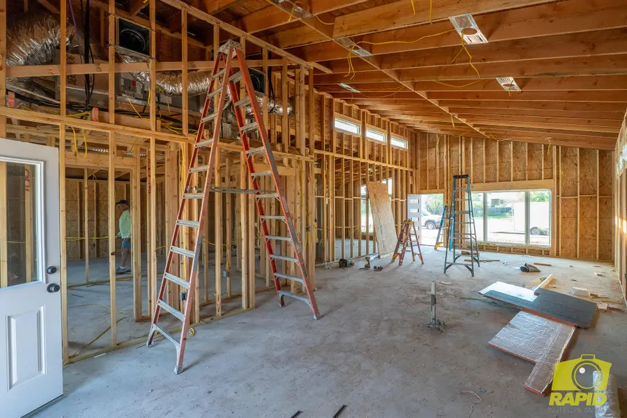 314 Lake View Heroes Drive, San Angelo, TX 76903 - #2