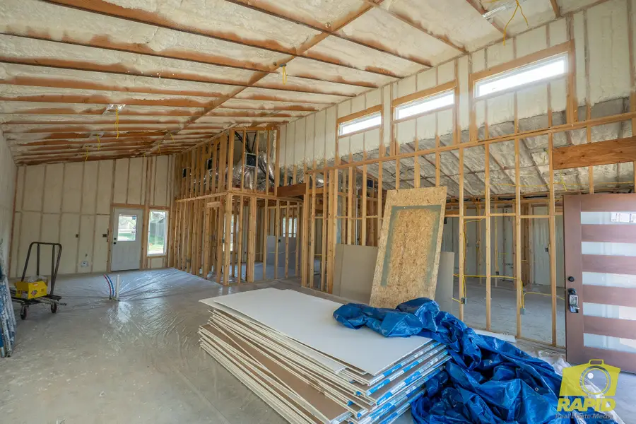 318 Lake View Heroes Drive, San Angelo, TX 76903 - #3
