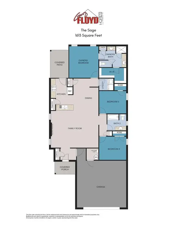 3145 Walnut Hill Drive, San Angelo, TX 76904