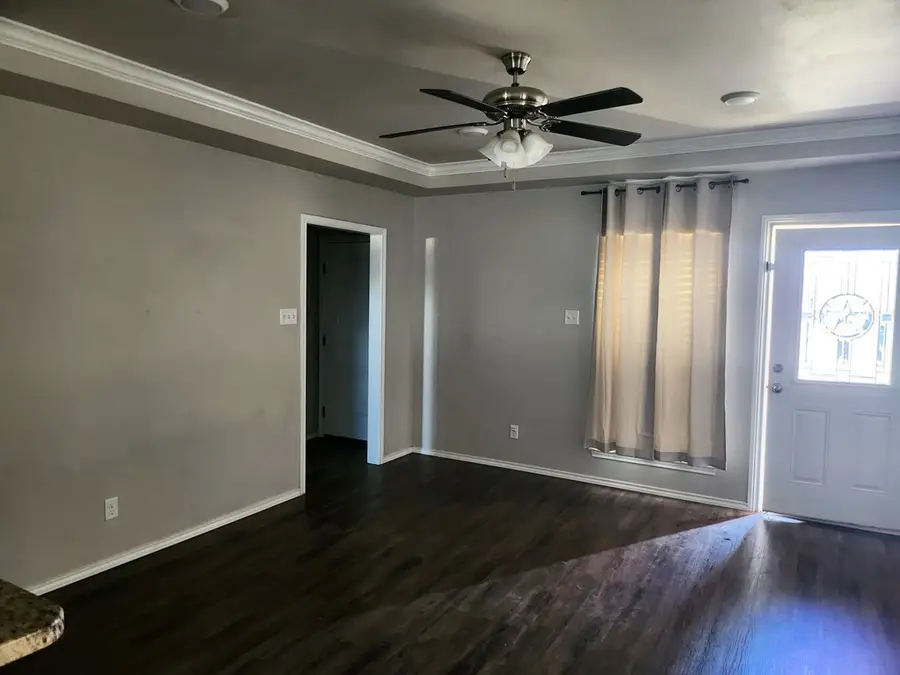 2830 Coleman Street, San Angelo, TX 76901 - #3