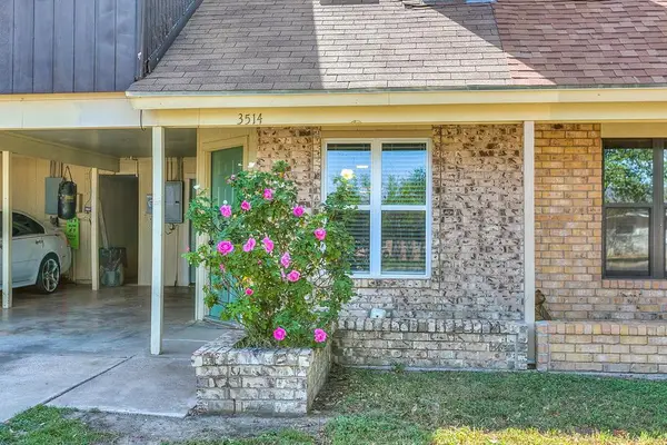 3514 Juanita Avenue, San Angelo, TX 76901