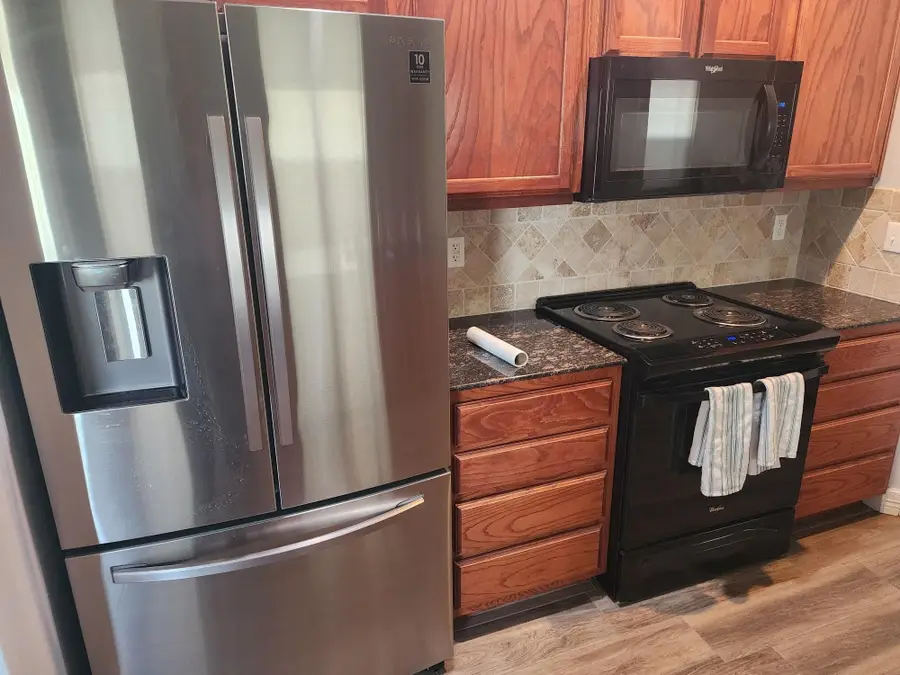 1226 Coventry Lane, San Angelo, TX 76901 - #3