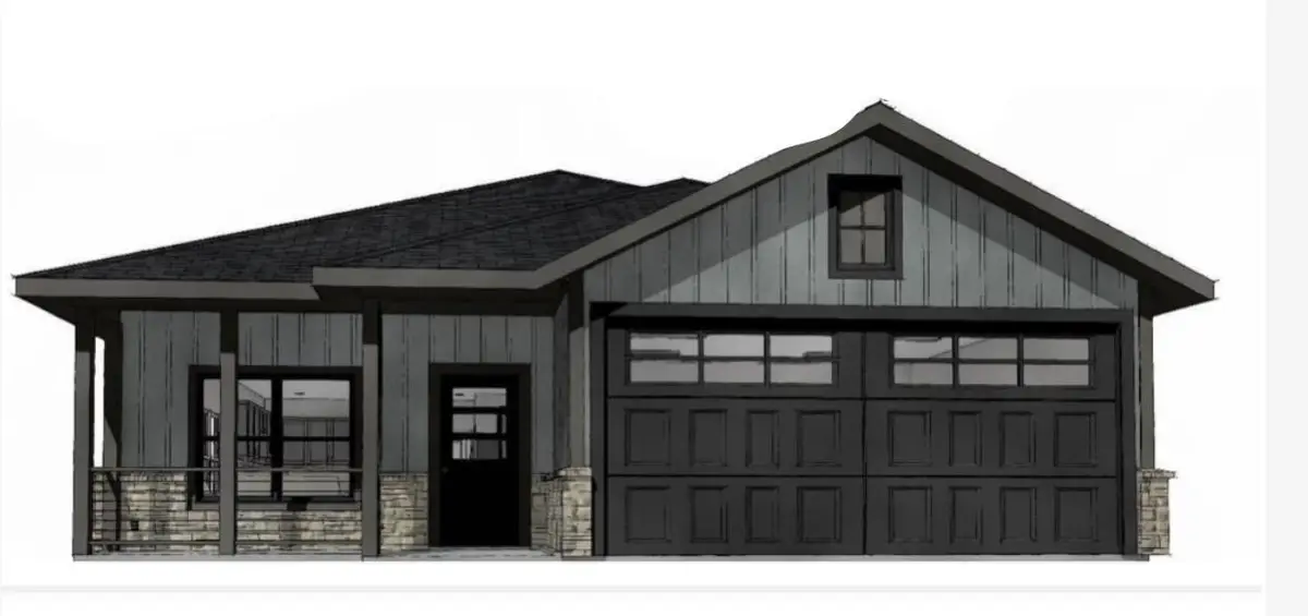 10070 Cottontail Lane, San Angelo, TX 76901 - #1