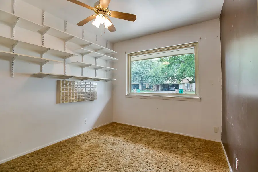 3509 Juanita Avenue, San Angelo, TX 76901 - #3