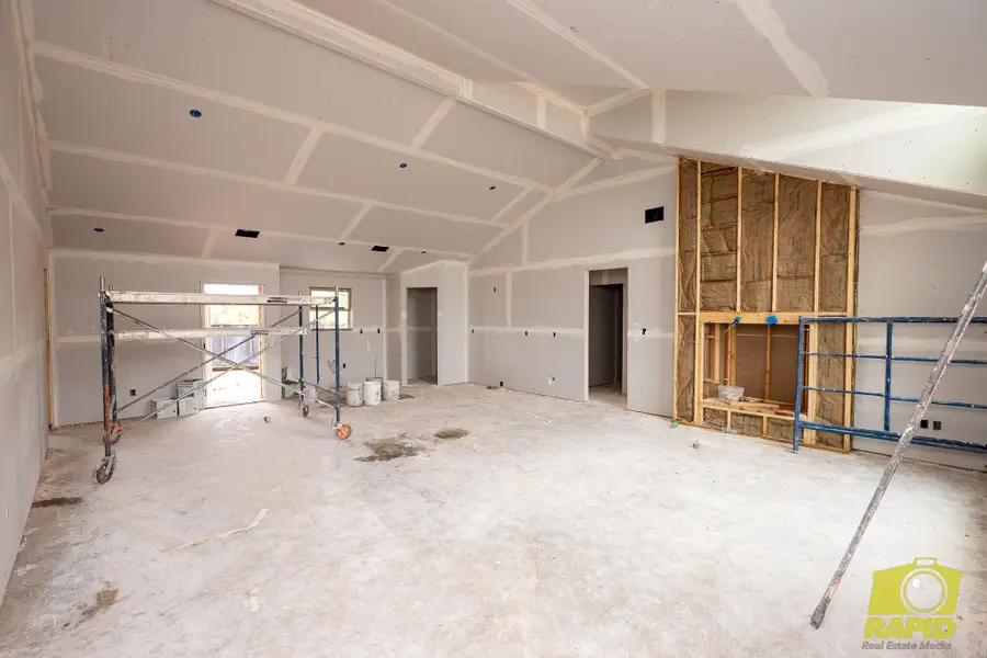 9619 Grey Wolf Lane, San Angelo, TX 76901 - #2