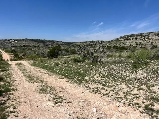 . Deer Run Road, Ozona, TX 76943 - #3
