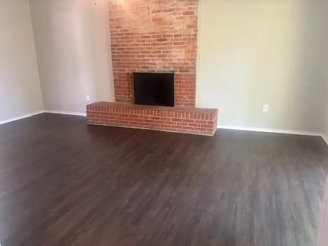 43 S Oxford Drive, San Angelo, TX 76904 - #3