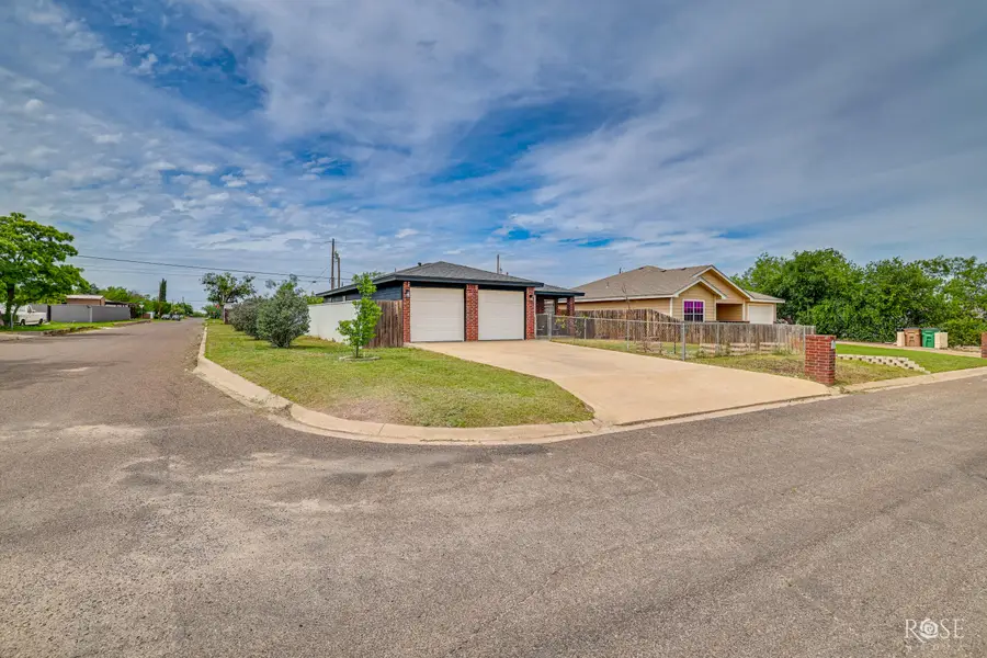 2270 Woodlawn Drive, San Angelo, TX 76901 - #3