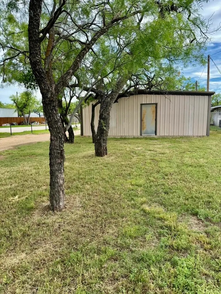 1912 Shady Point Circle Drive, San Angelo, TX 76904 - #2
