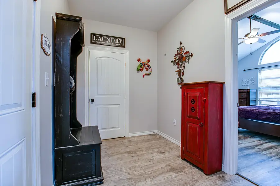 8001 Leopard Lane, San Angelo, TX 76901 - #3