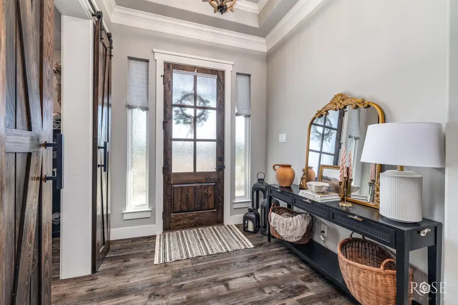 3197 Buck Run, San Angelo, TX 76901 - #2