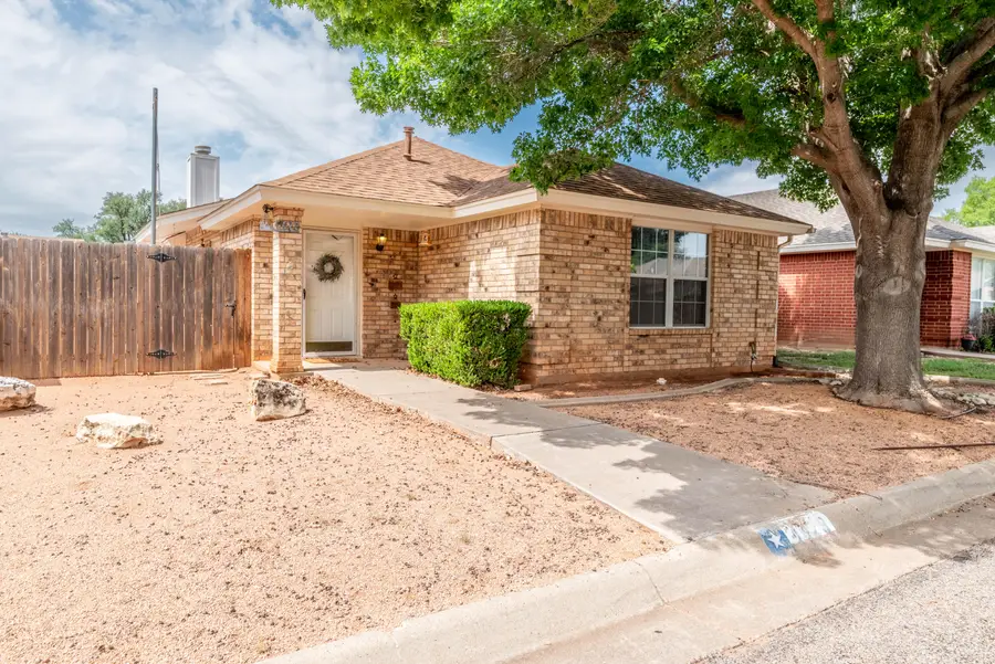 4429 White Ash Lane, San Angelo, TX 76904 - #2