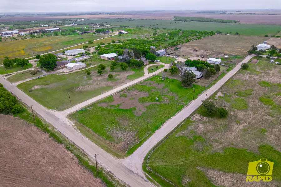 7226 Treece Road, San Angelo, TX 76905 - #2