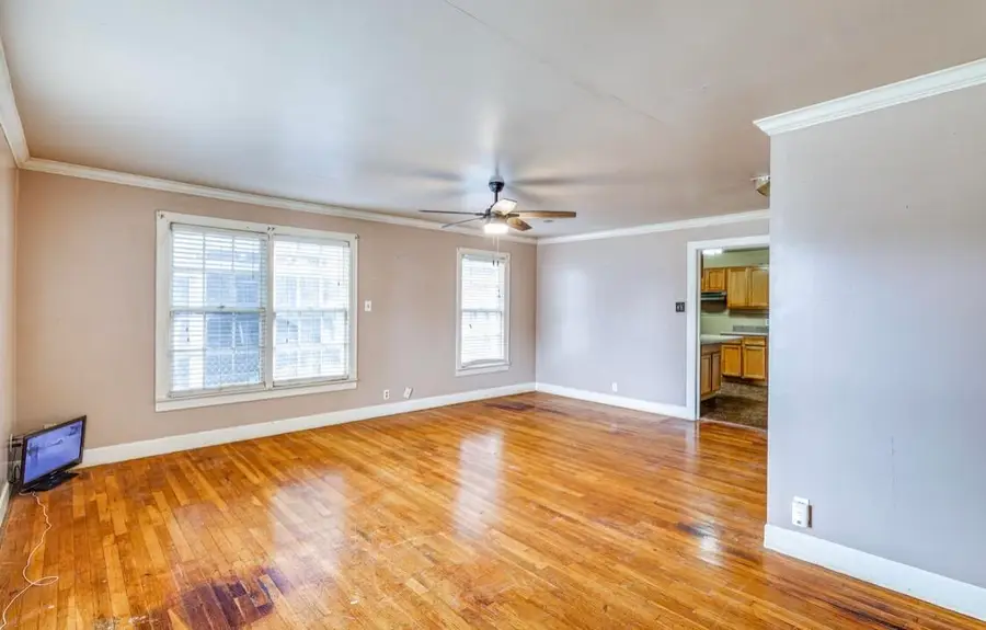 2020 Conchita Street, San Angelo, TX 76901 - #3