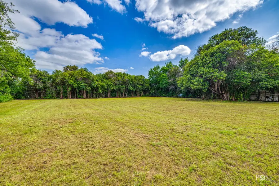 31 Garden Road, San Angelo, TX 76903 - #2