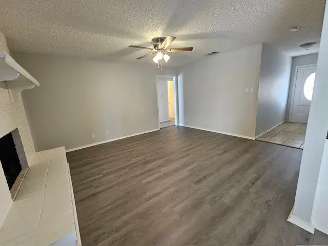 1017 Wynne Avenue, San Angelo, TX 76905 - #3