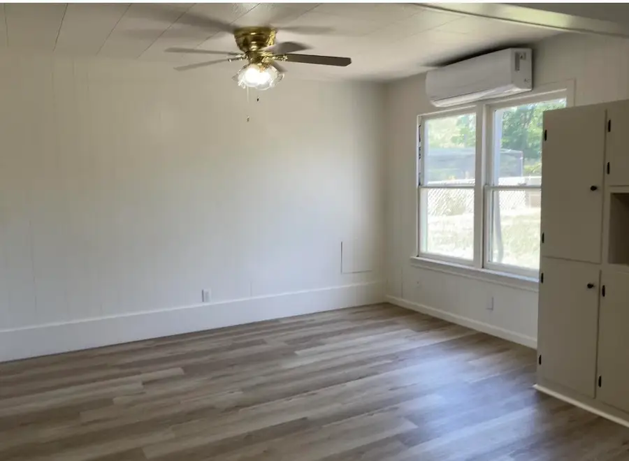 1925 Webster Street, San Angelo, TX 76901 - #3