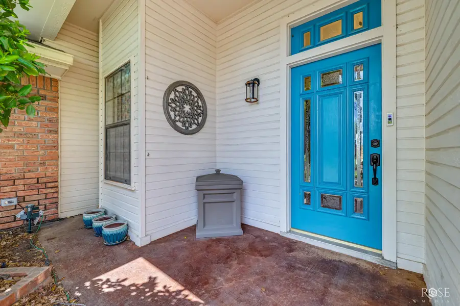 6002 Stratford Avenue, San Angelo, TX 76901 - #3
