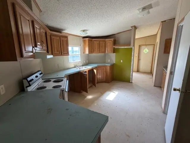 110 4th Sinaloa Street, Sonora, TX 76950 - #3
