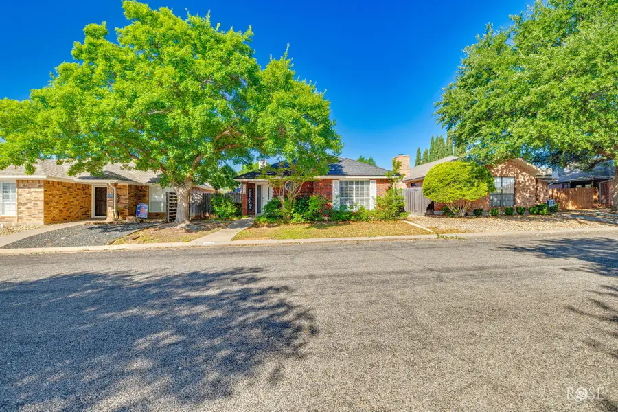 4513 Juniper Lane, San Angelo, TX 76904 - #2