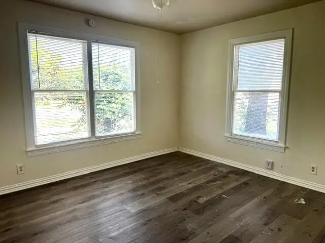 1921 W Avenue J, San Angelo, TX 76901 - #3