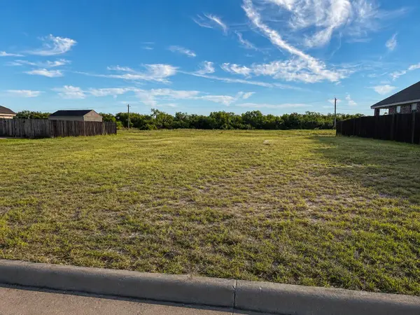 4730 Wolf Creek Drive, San Angelo, TX 76904